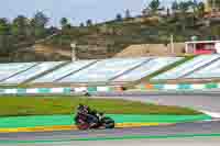 motorbikes;no-limits;november-2022;peter-wileman-photography;portimao;portugal;trackday-digital-images